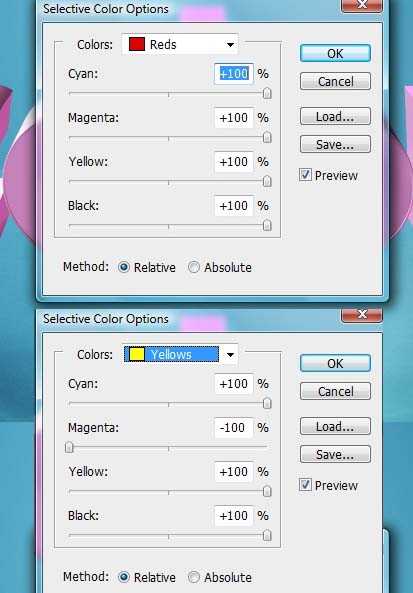 ‘Photoshop