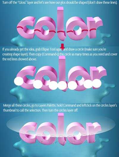 ‘Photoshop