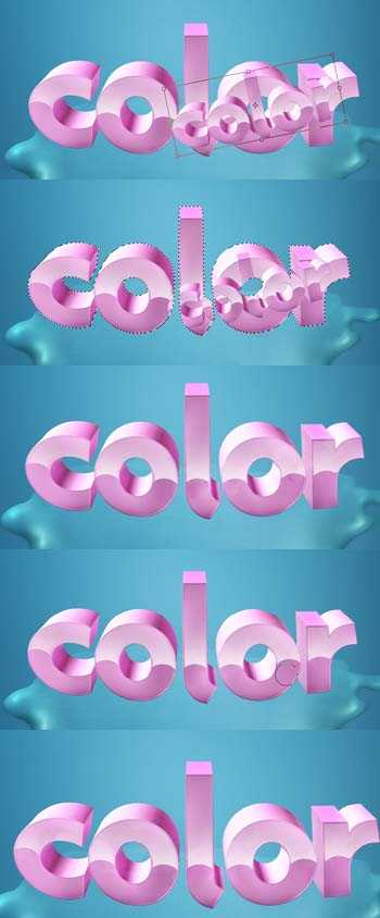 ‘Photoshop