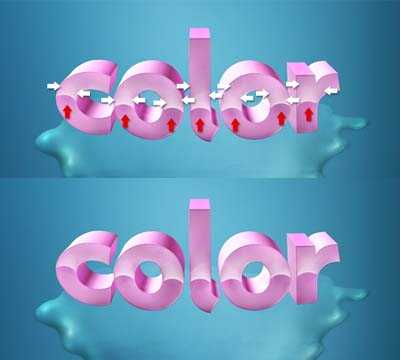 ‘Photoshop