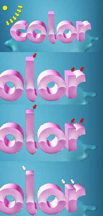‘Photoshop