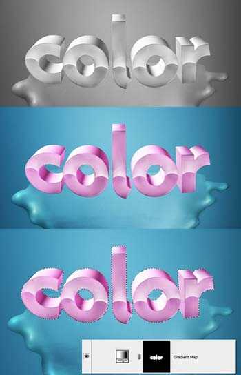 ‘Photoshop
