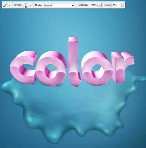 ‘Photoshop