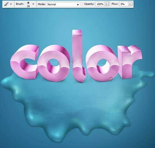 ‘Photoshop