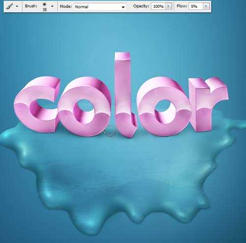 ‘Photoshop