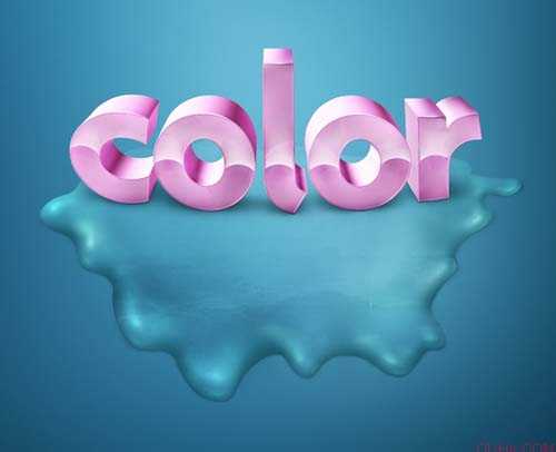 ‘Photoshop