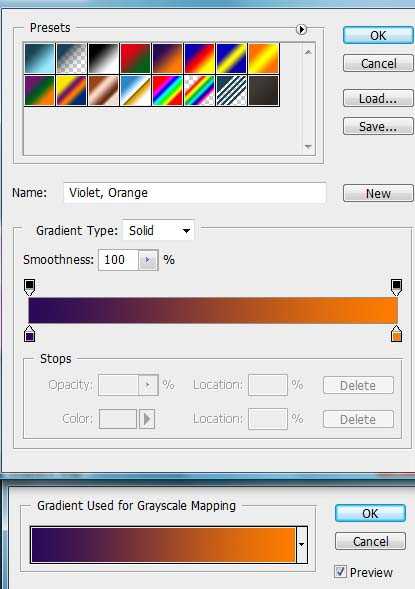 ‘Photoshop