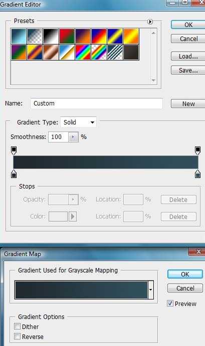 ‘Photoshop