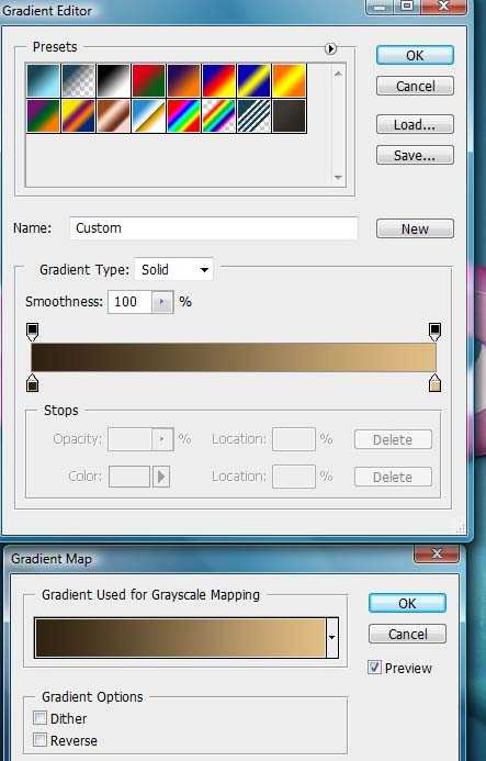 ‘Photoshop