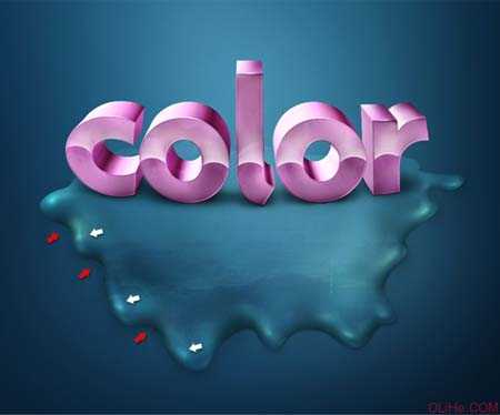 ‘Photoshop