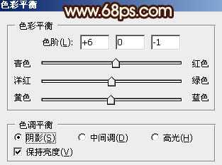 ‘Photoshop将外景美女图片调制出非常有个性的橙褐色‘
