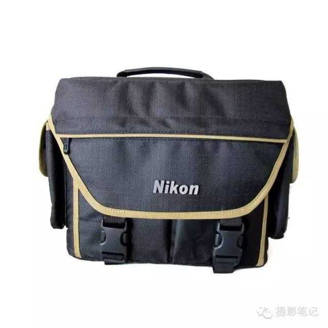 摄影老法师辨识标准（5条达标，10条就是老法师主教）