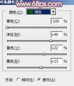‘Photoshop为外景儿童调制出柔美的淡暖色‘