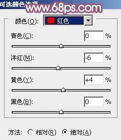 ‘Photoshop为外景儿童调制出柔美的淡暖色‘