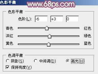 ‘Photoshop为外景儿童调制出柔美的淡暖色‘