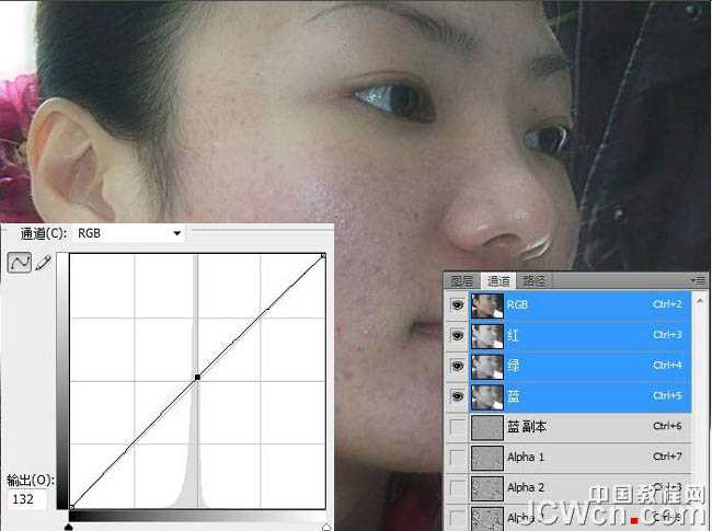 ‘Photoshop