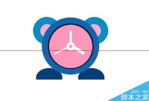 ‘PS图层怎么操作？创建/复制/删除图层样式的教程‘
