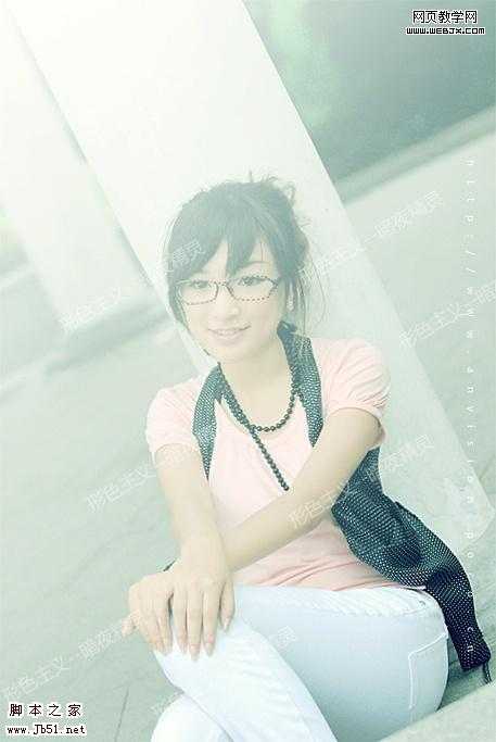 ‘Photoshop