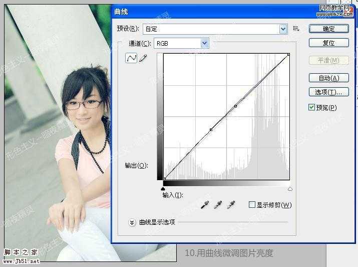 ‘Photoshop