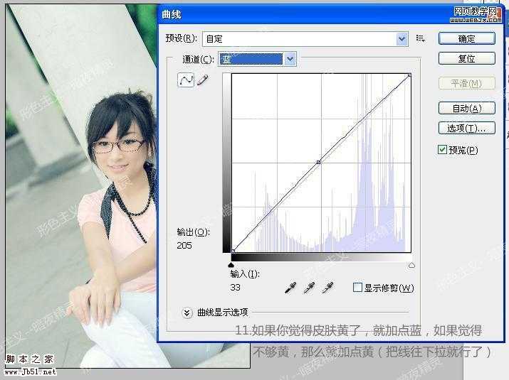 ‘Photoshop