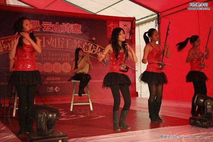 技术分享