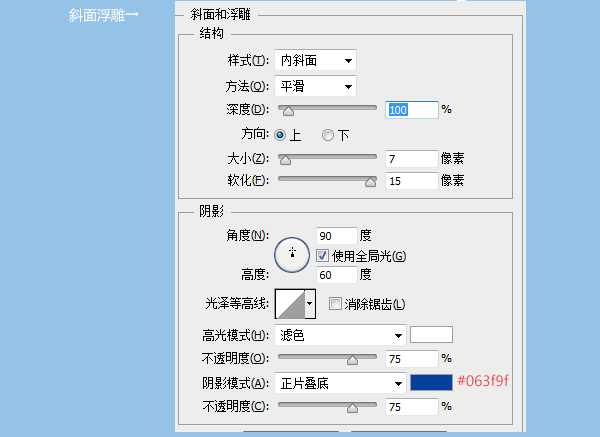 技术分享