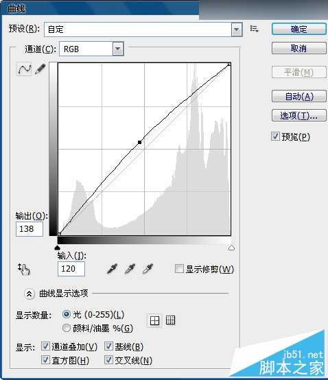 ‘Photoshop给可爱的美女照片转成唯美的仿手绘效果‘