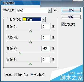 ‘Photoshop给可爱的美女照片转成唯美的仿手绘效果‘