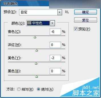 ‘Photoshop给可爱的美女照片转成唯美的仿手绘效果‘