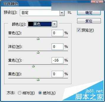 ‘Photoshop给可爱的美女照片转成唯美的仿手绘效果‘