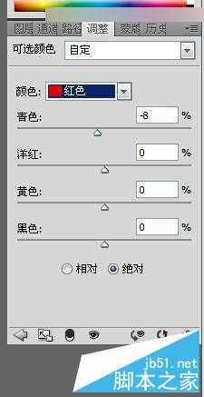 ‘Photoshop给可爱的美女照片转成唯美的仿手绘效果‘