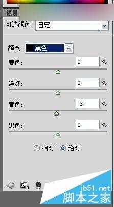‘Photoshop给可爱的美女照片转成唯美的仿手绘效果‘