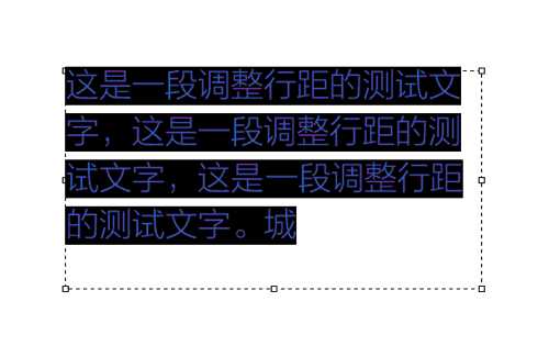 ‘快速提升工作效率的常用PS快捷键