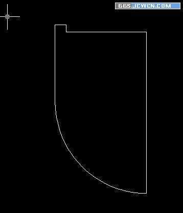 AutoCAD三维建模制作立体羽毛球