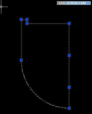 AutoCAD三维建模制作立体羽毛球