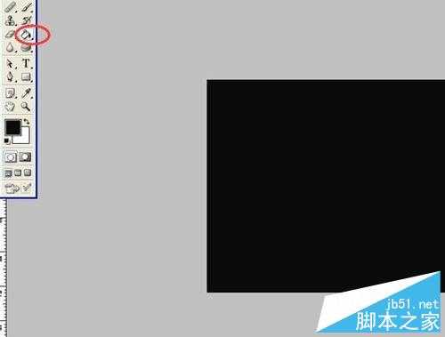 ‘用PS制作玻璃体的GOOD字体效果‘