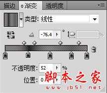 AI制作笔记本教程 飞特网 AI实例教程 技术分享