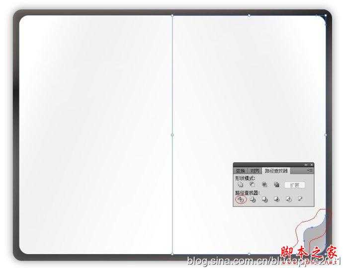 AI制作笔记本教程 飞特网 AI实例教程 技术分享