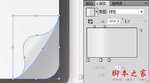 AI制作笔记本教程 飞特网 AI实例教程 技术分享