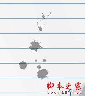 AI制作笔记本教程 飞特网 AI实例教程 技术分享