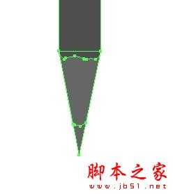 AI制作笔记本教程 飞特网 AI实例教程 技术分享