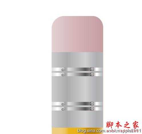 AI制作笔记本教程 飞特网 AI实例教程 技术分享