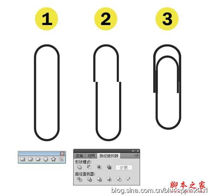 AI制作笔记本教程 飞特网 AI实例教程 技术分享