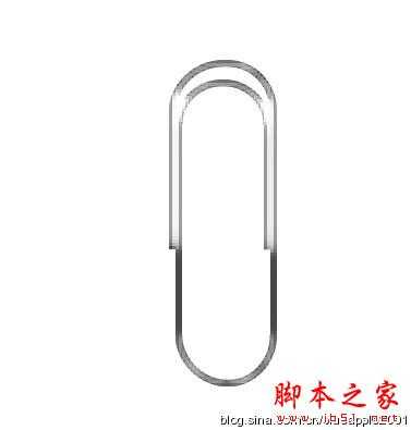 AI制作笔记本教程 飞特网 AI实例教程 技术分享