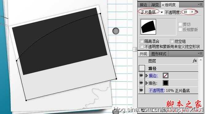 AI制作笔记本教程 飞特网 AI实例教程 技术分享