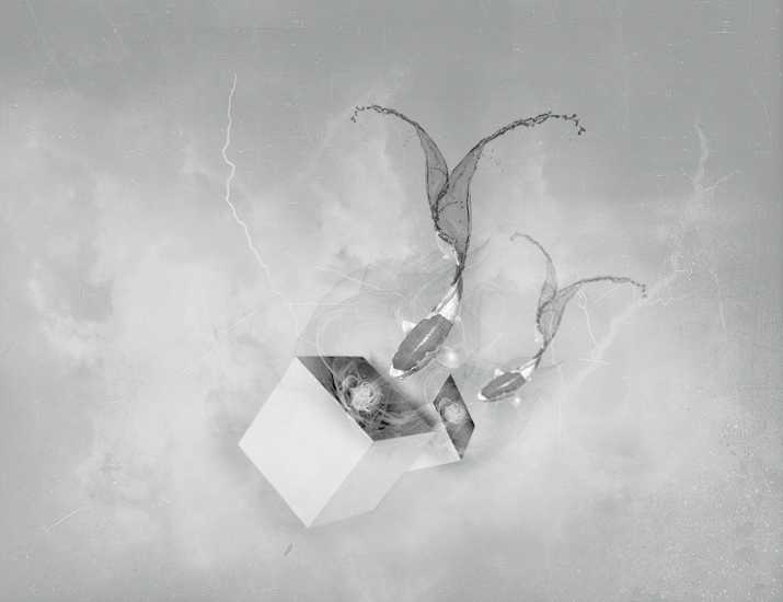 ‘Photoshop签名设计中排字技巧详细解析‘