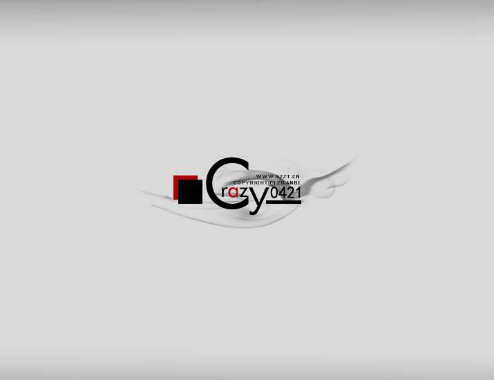 ‘Photoshop签名设计中排字技巧详细解析‘