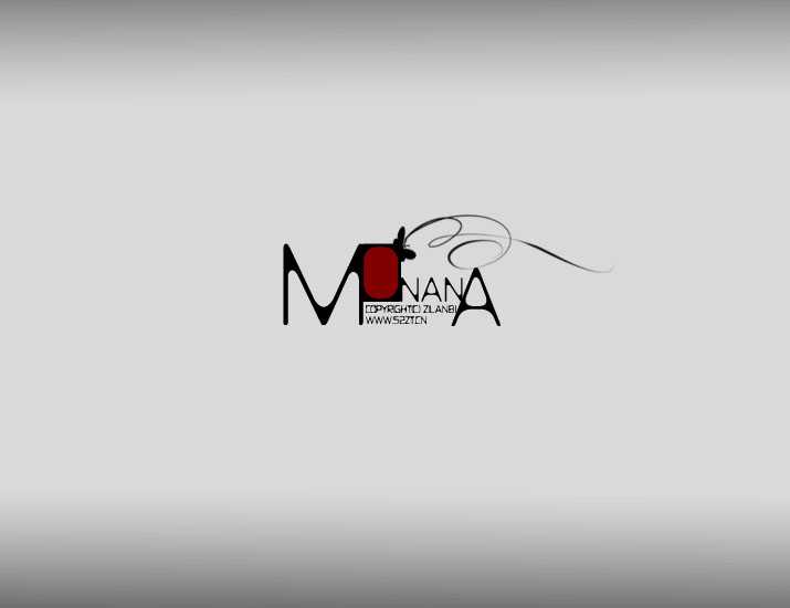 ‘Photoshop签名设计中排字技巧详细解析‘