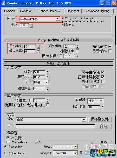 技术分享