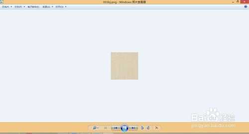 ‘ps自定义图案制作一张背景图‘